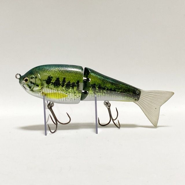 NORIES/ノリーズ HIRA TOP 140F ヒラトップ 140F【A82725-007