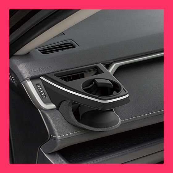 やち スタッフおすすめ！】槌屋ヤック(Tsuchiya Yac) 車種専用品 トヨタ 50