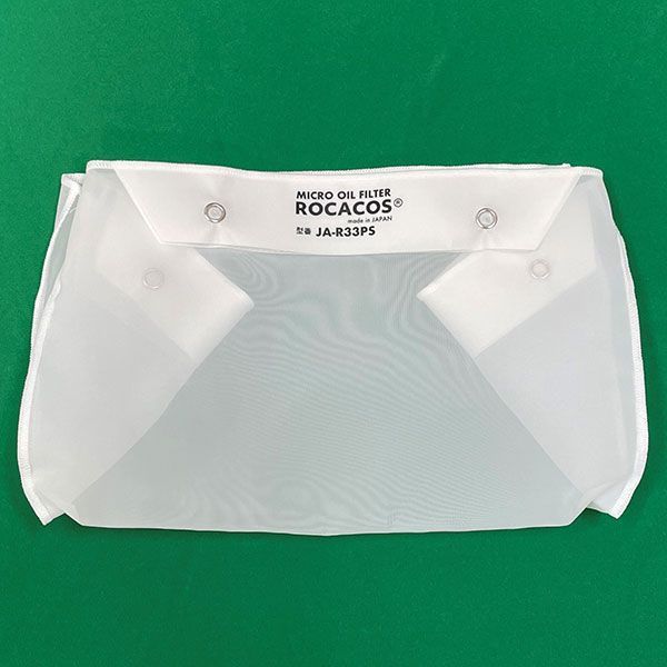 No.31 フランス マルシェ袋 パンの袋 「小さなグルメたち」 Mサイズ