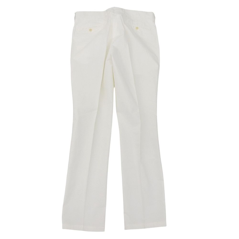 タグ付未使用 ラルフローレン パープルレーベル RALPH LAUREN