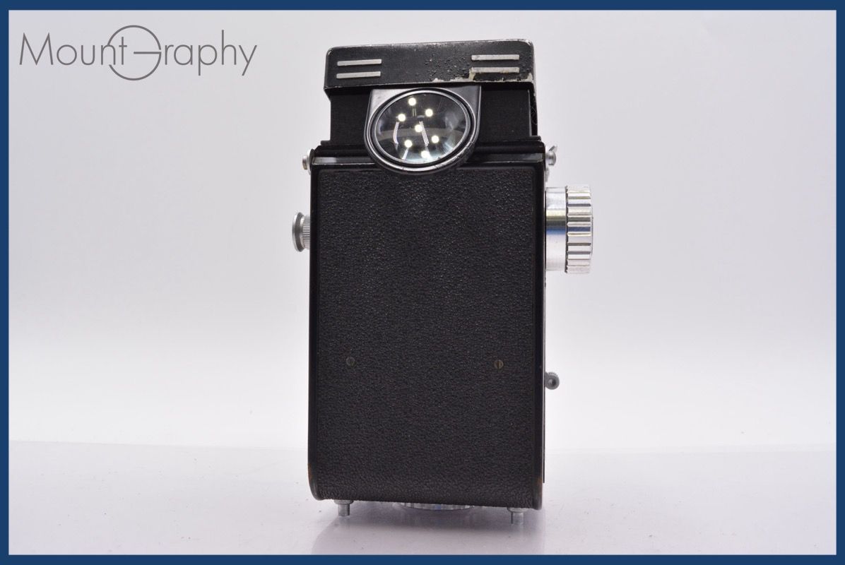 RICOHFLEX