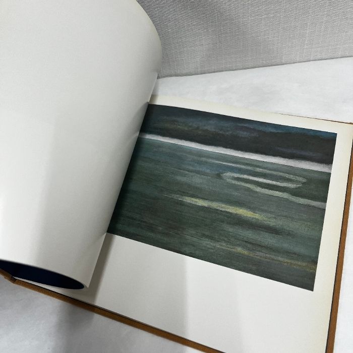 加藤東一展図録 加藤東一展 1982年 図録 - メルカリ