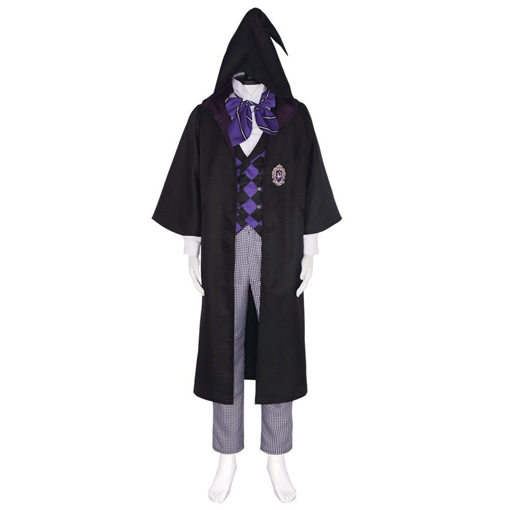 ＆様 ウィッグオーダーページ 飴玉様】ウィッグオーダーページ 飴玉様