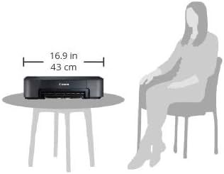 A4インクジェット PIXUS