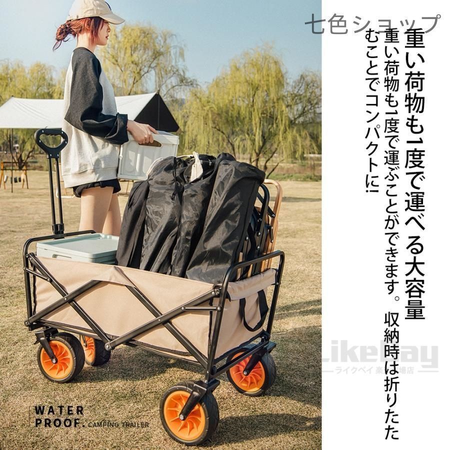 釣り ミニ