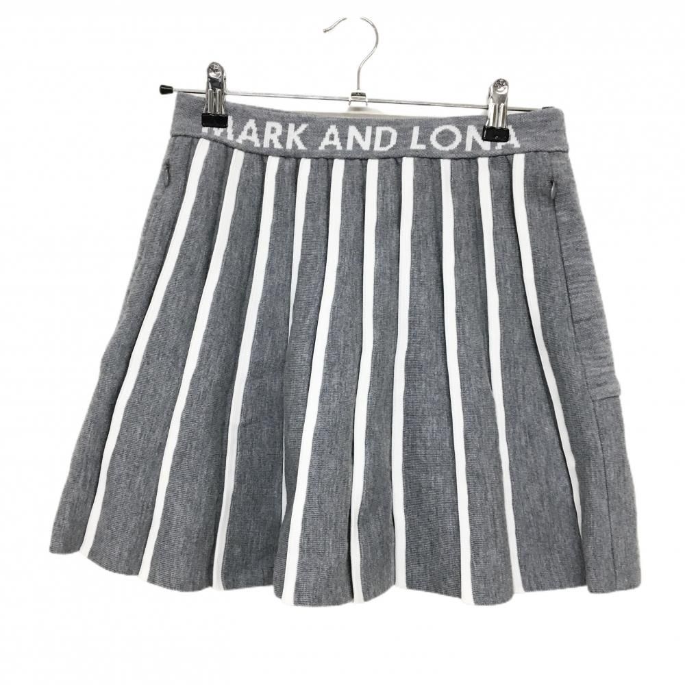 1円スタート Olympiade XXI Montral 1976 10 Dollars モントリオール