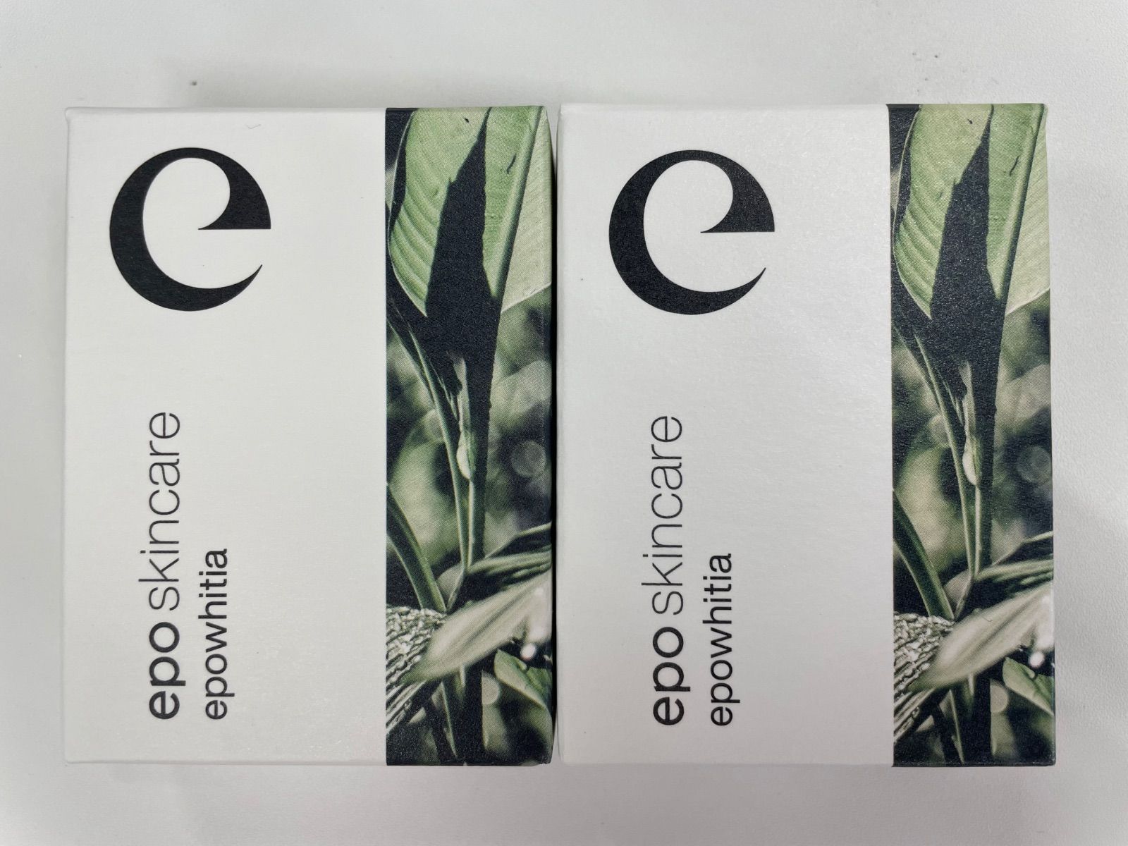 サンベールムコ多糖　ムコレア、クレンジング　洗顔 サンベール ムコレア(クレンジング＆洗顔フォーム) 楽天市場】【公式