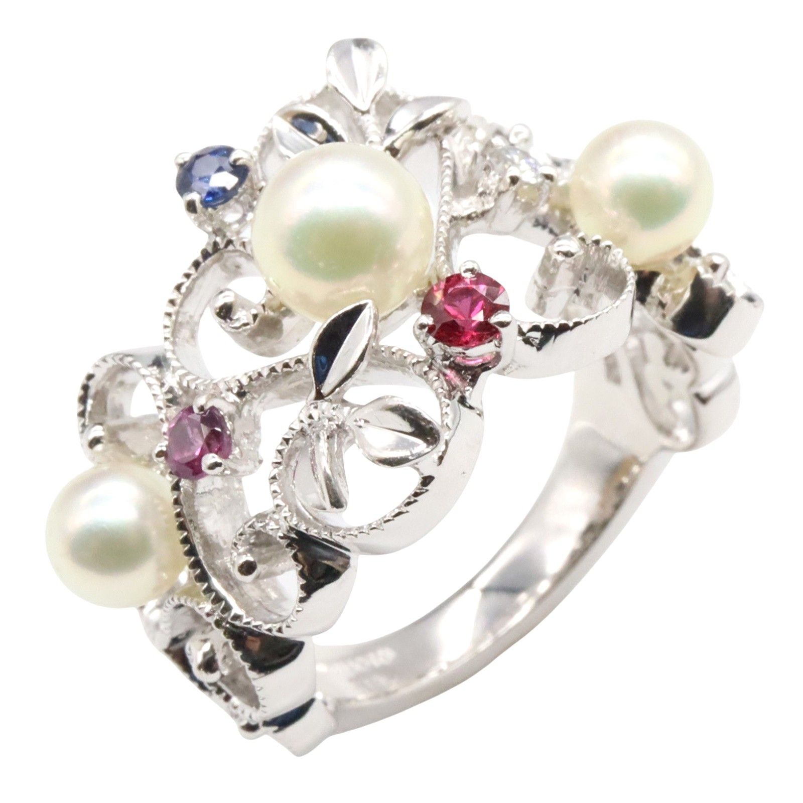 MONATELIER-モナトリエ- (@monatelier_official) • Instagram photos