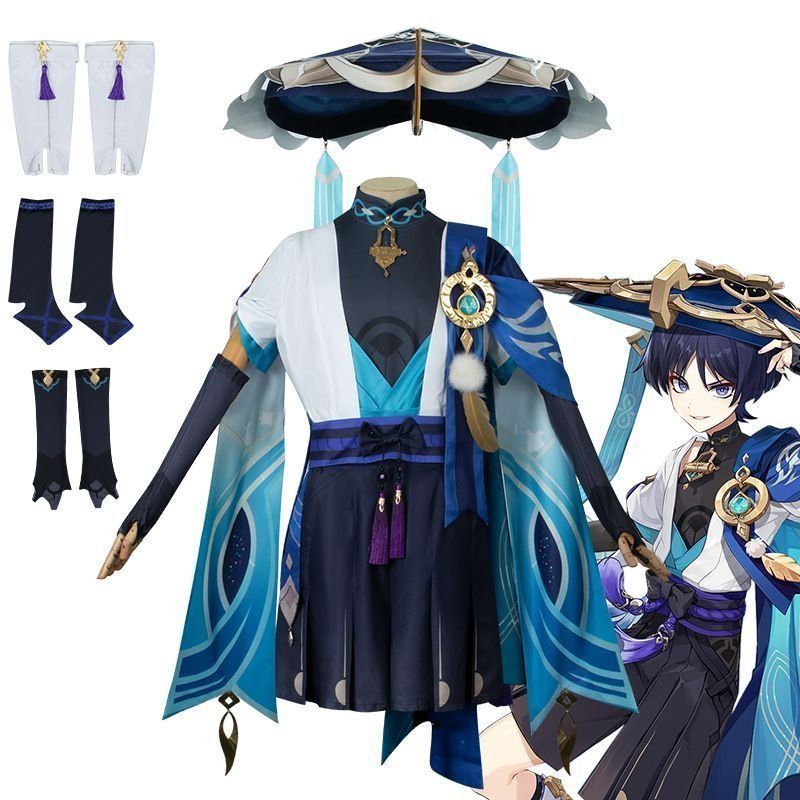 美品】 Chloe / クロエ | silk 100％ / シルク スタンドカラー  