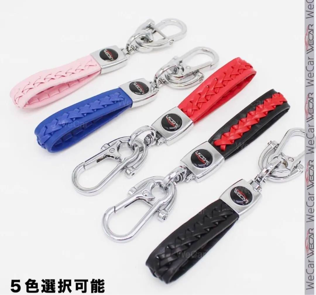 人気上昇中 日産4ボタン スマートキーケース レザー 黒1点kksrc002 キーケース 車内アクセサリー 人気上昇中 日産4ボタン スマートキーケース レザー 黒1点kksrc002 キーケース 車内アクセサリー