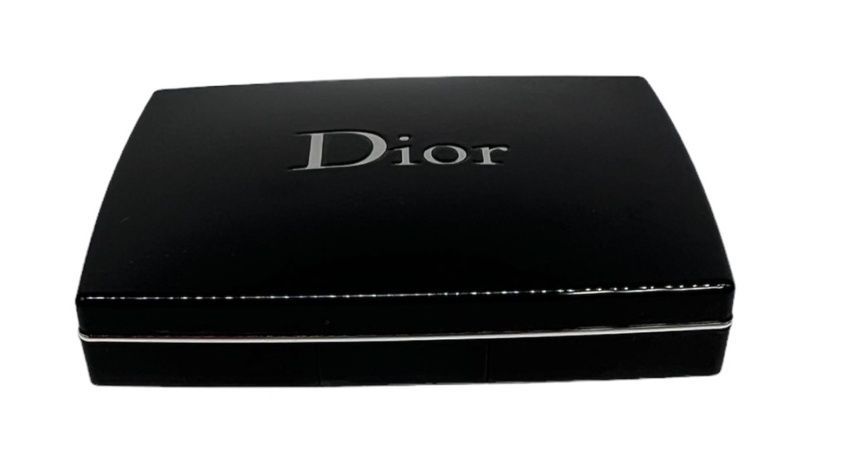 ♪05149 ディオール ルージュブラッシュ 556番 コスミックコーラル チーク DIOR