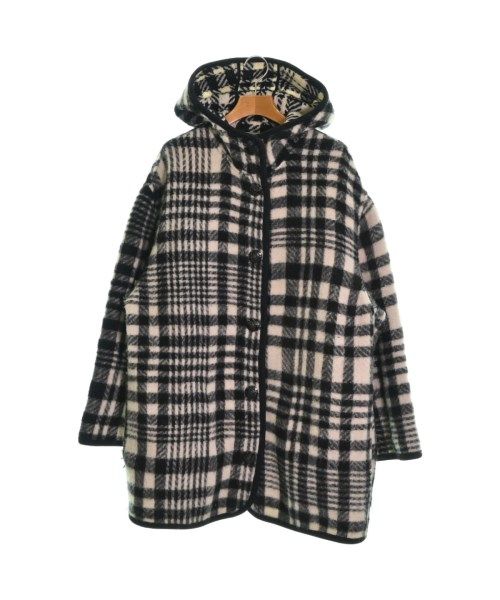 STELLA McCARTNEY コート（その他） レディース 【古着】【中古