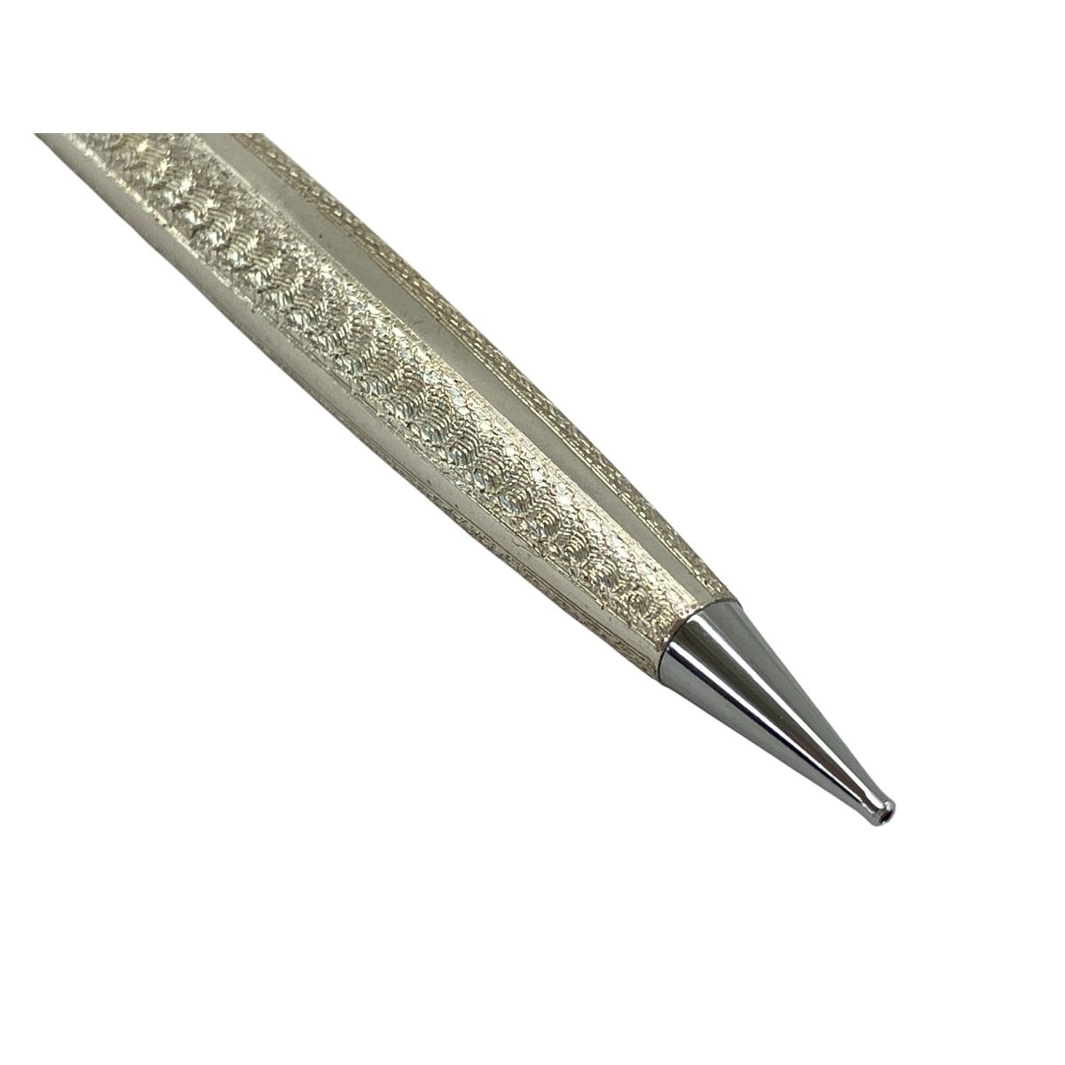 銀製品 ホシエス