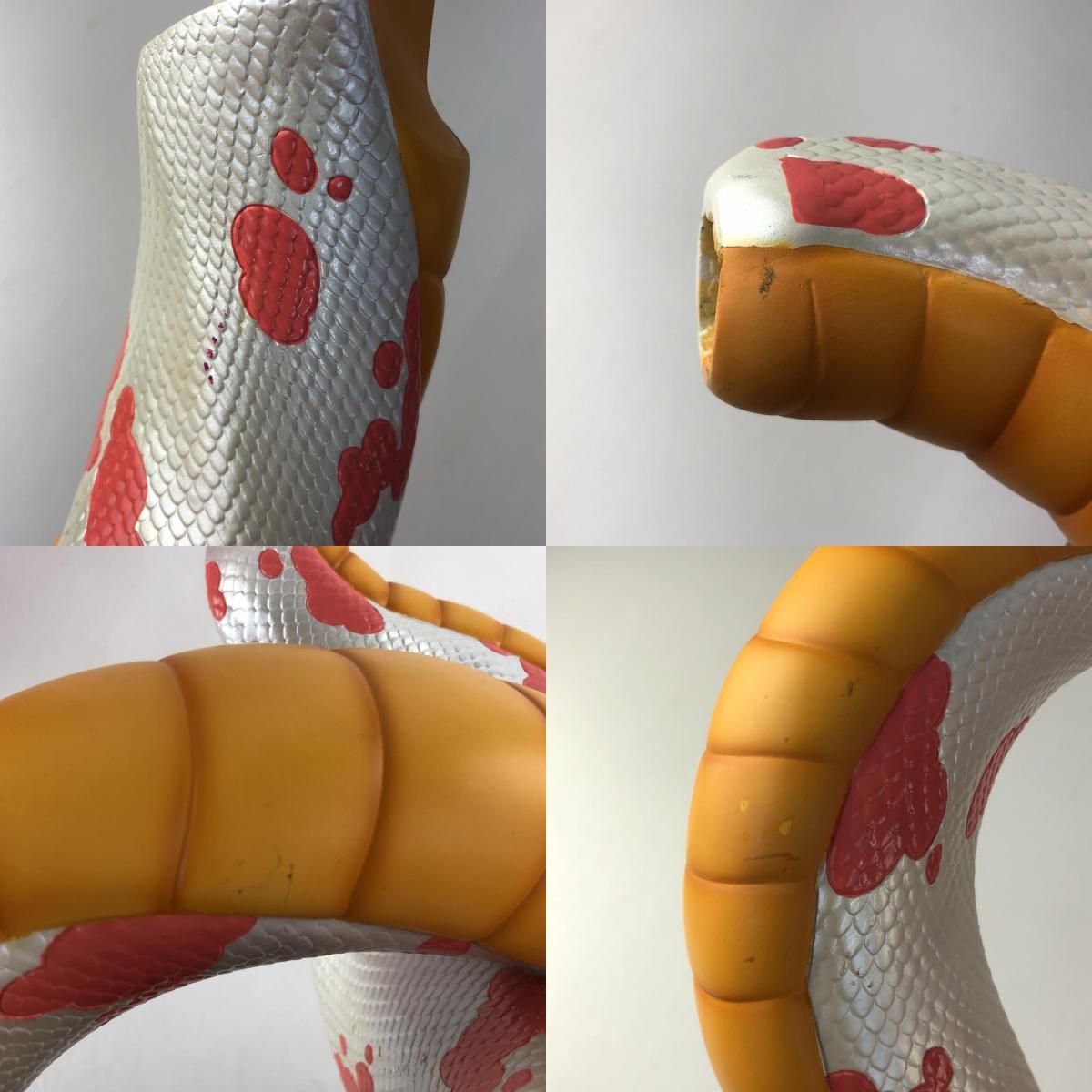 物流センター】 中古 Unique Art Studio | ユニークアート