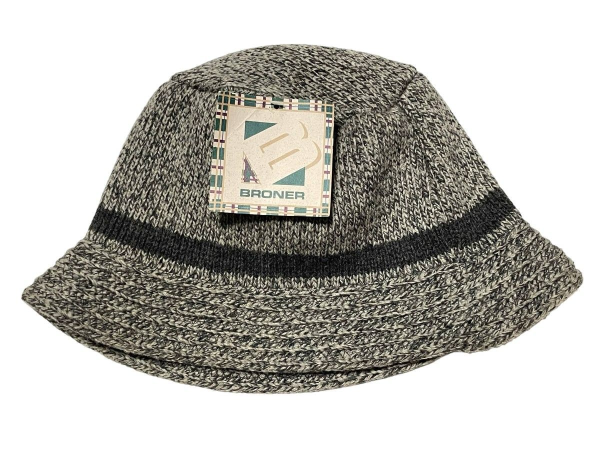 ハット　WTAPS ダブルタップス 21SS WTAPS(ダブルタップス) JUNGLE 01ハット221HCDT-HT13 221HCDT