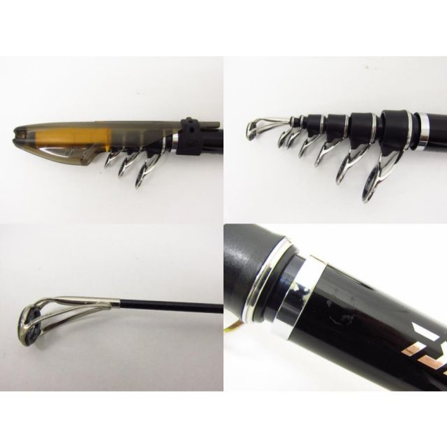 DAIWA - ダイワ タマンモンスター 41-WigpYnkL._AC_UL210_SR210,