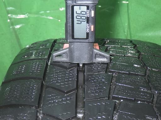 Exceeder 17インチ