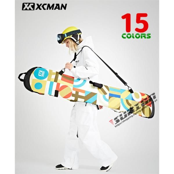 楽天市場】135スノーボード 3点セットの通販 【bonbon様専用