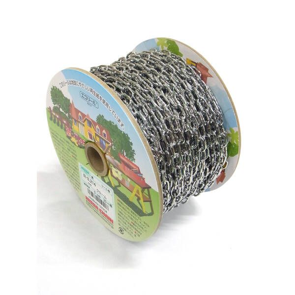 ☆ 金重道明（金重陶陽の子） 砧花入 侘の友 表千家十四代而妙斎の花押