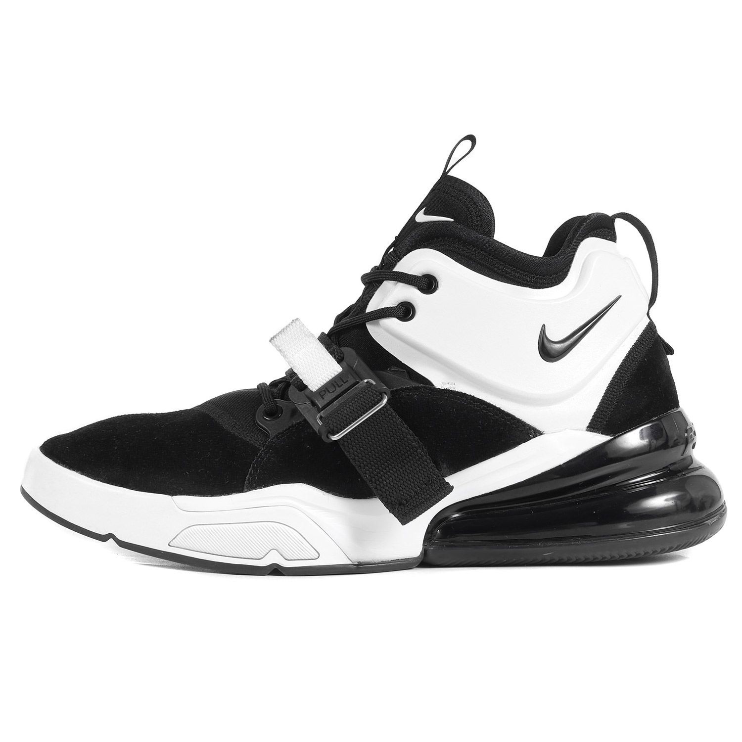 NIKE ナイキ スニーカー サイズ:28.0cm AIR FORCE 270 AH6772-006