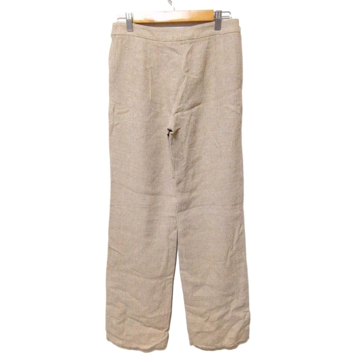 Max Mara(マックスマーラ) パンツ サイズ40 M レディース