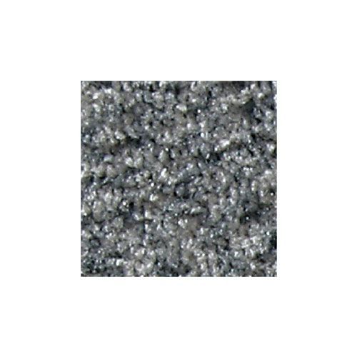 【まとめ買い10個セット品】ライフステップ玄関マット フロアマット[屋内用]中グレー 61-378-4-5 【 店舗運営用品 店内・店外備品 マット ライフステップマット 屋内用） 】【店舗運営用品 マ