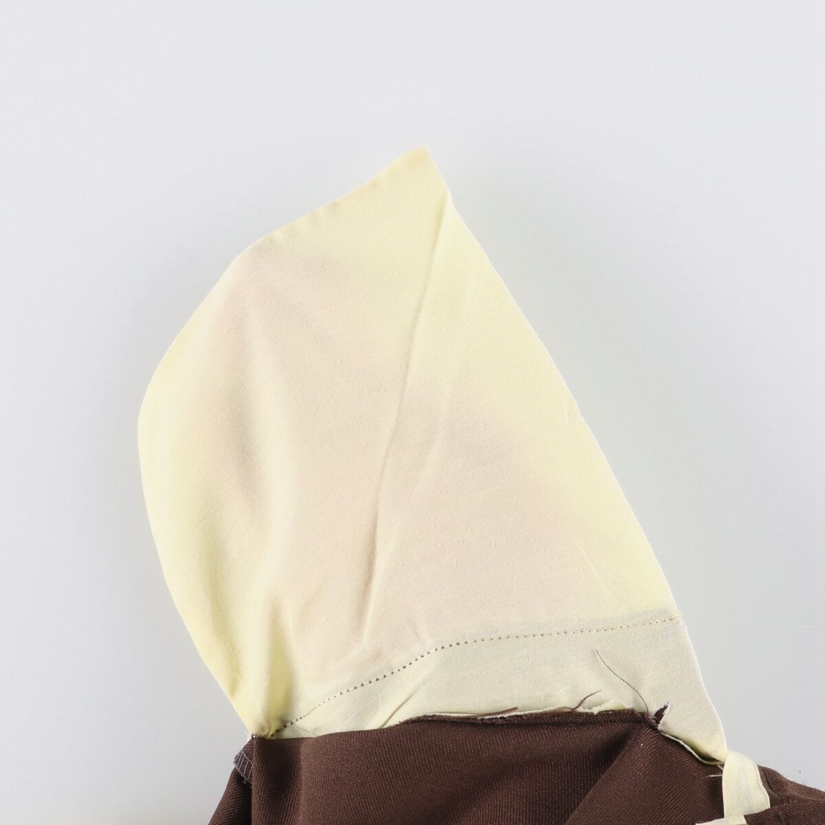 リーバイス Levi