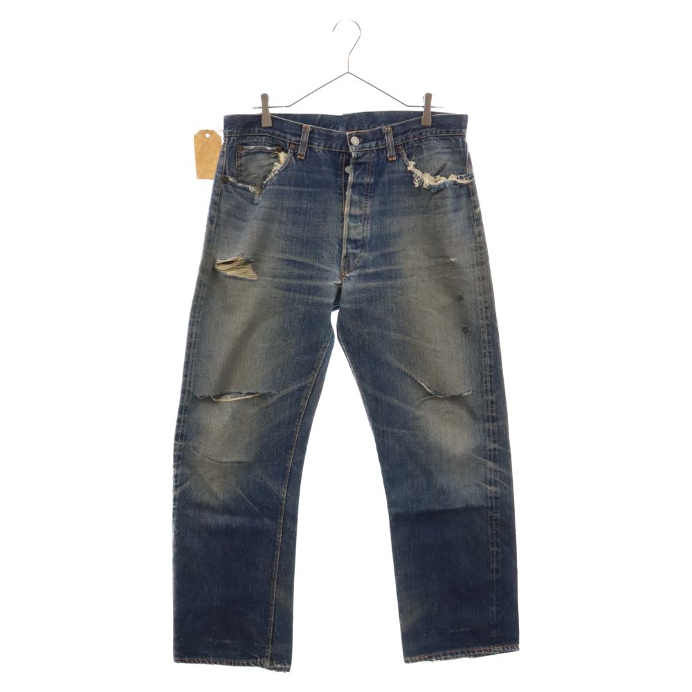 こうじ501XX 楽天市場】【国内正規品】【正規取扱店】LEVI'S XX/LEVI'S
