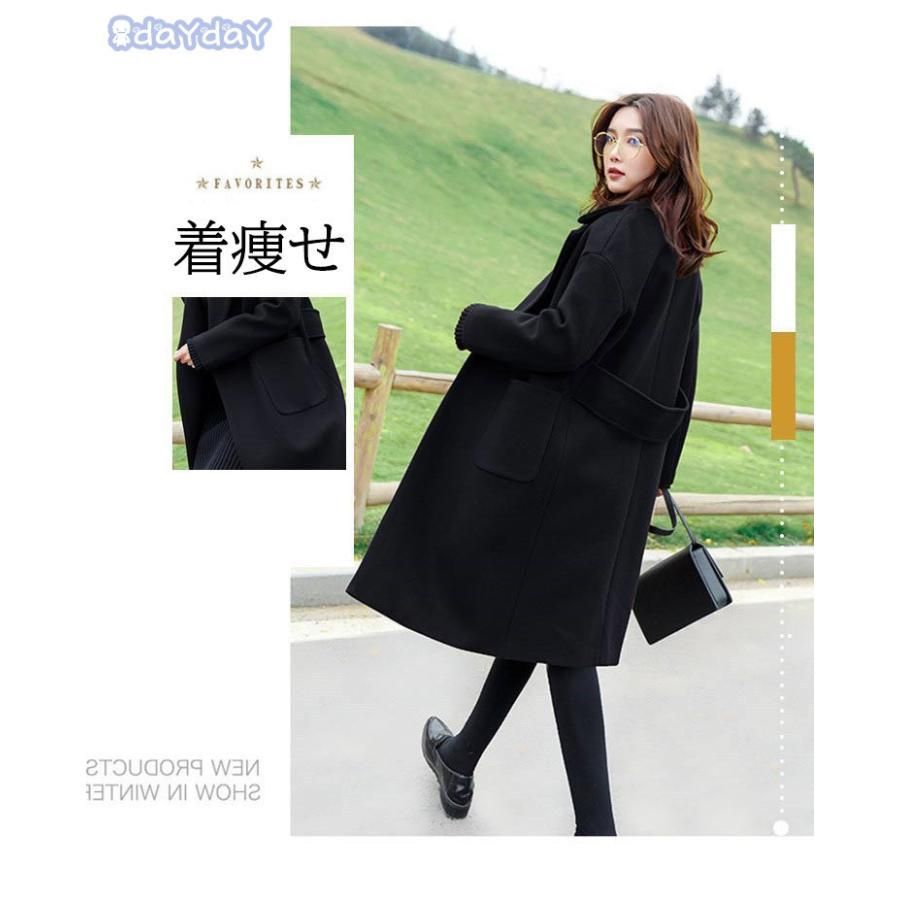 T113 新生活　日立 洗濯機　容量　8㌔　22年製 T113 新生活 日立 洗濯機 容量 8㌔ 22年製