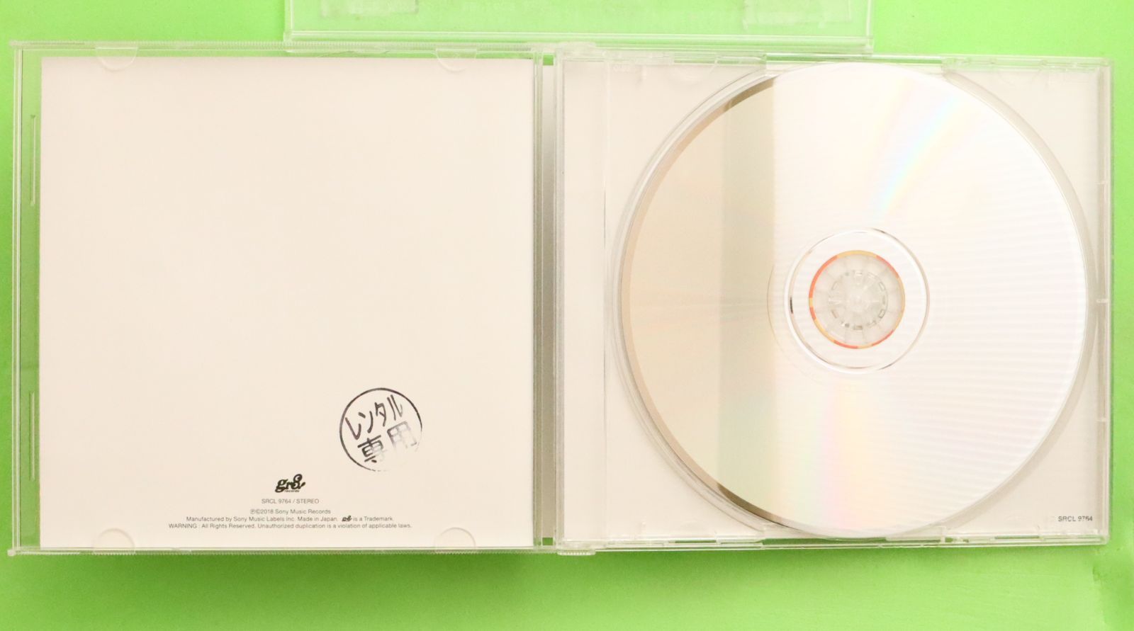 UVERworld CD DVD 23点セット売り（総額9万円以上） Amazon.co.jp: THE ONE(初回生産限定盤) - UVERworld (DVD付