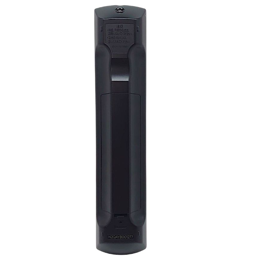 DMR-2W102 パナソニックブルーレイレコーダーDMR-2W102