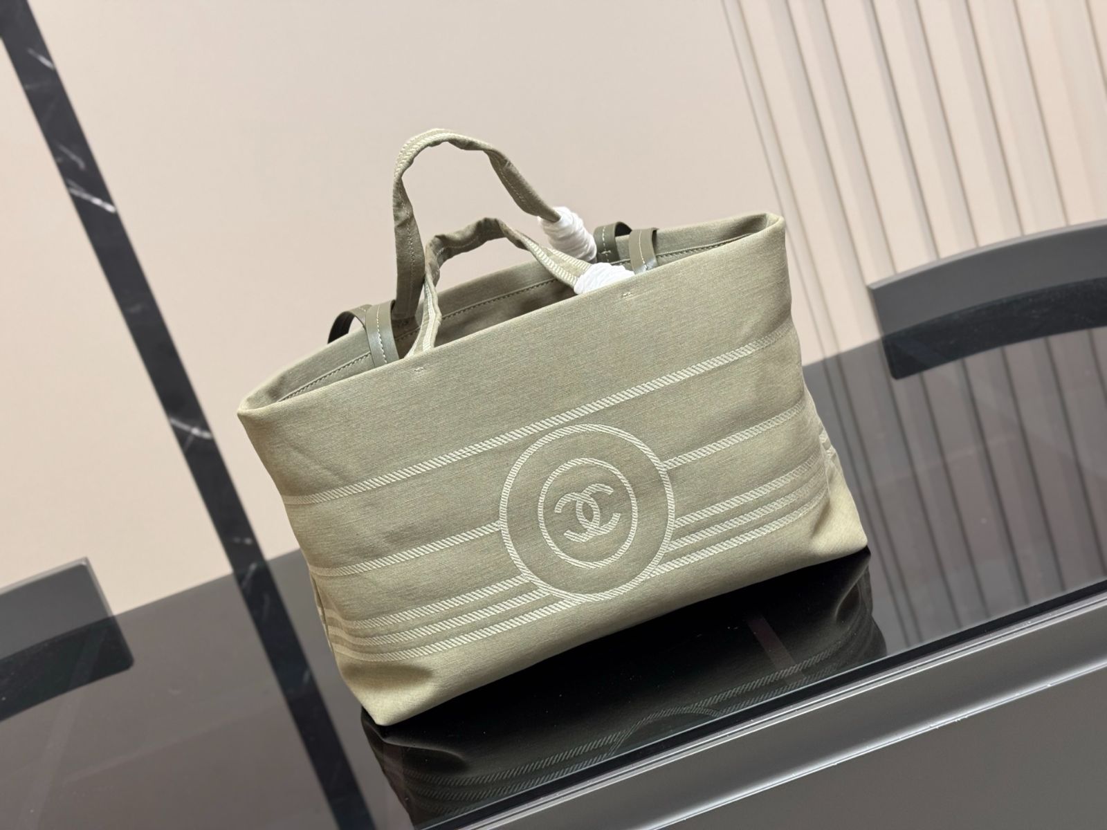 【３色♪普段使いにも大活躍☆】CHANEL ビーチバッグセット 楽天市場】シャネル ビーチバッグ&タオルセット バッグ メンズ