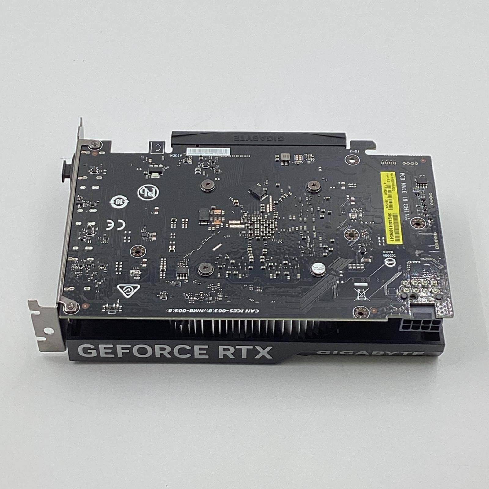 全額返金保証 最速発送