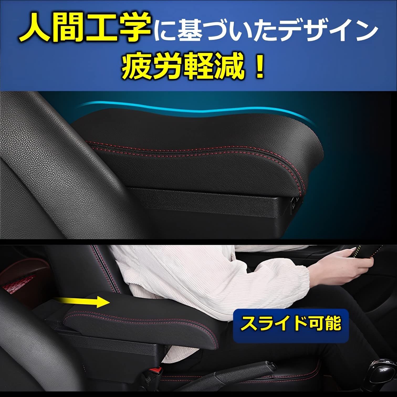 MIMIA スズキ