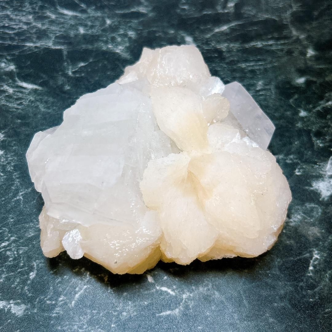 米　専用出品　【岩手県産ひとめぼれ40kg】 5kg×8モチモチ柔らか！ 米 専用出品 【岩手県産ひとめぼれ40kg】 5kg×8モチモチ柔らか！