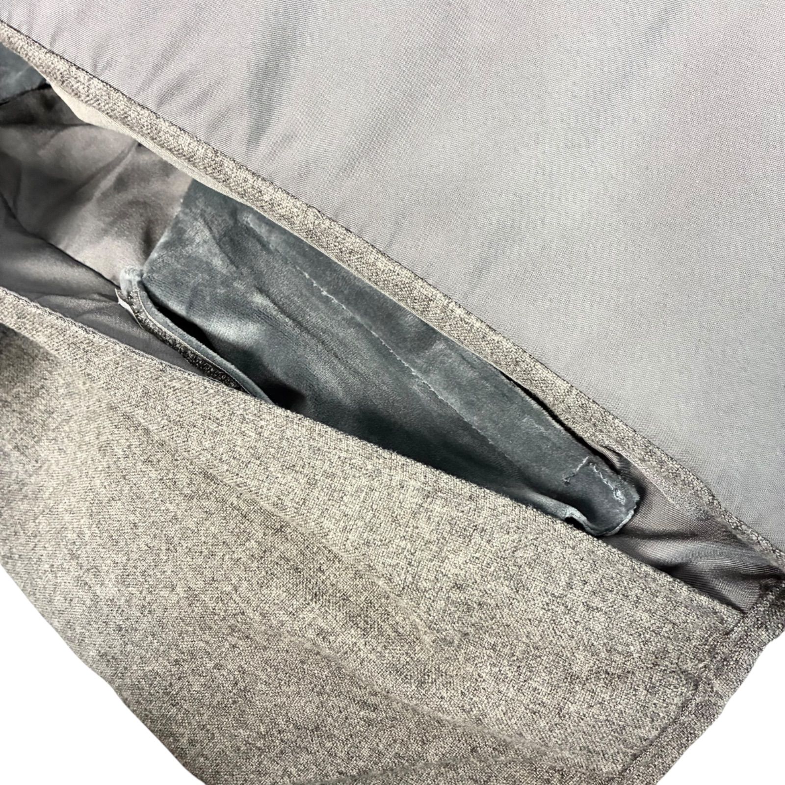 Panasonic エアーマッサージャー