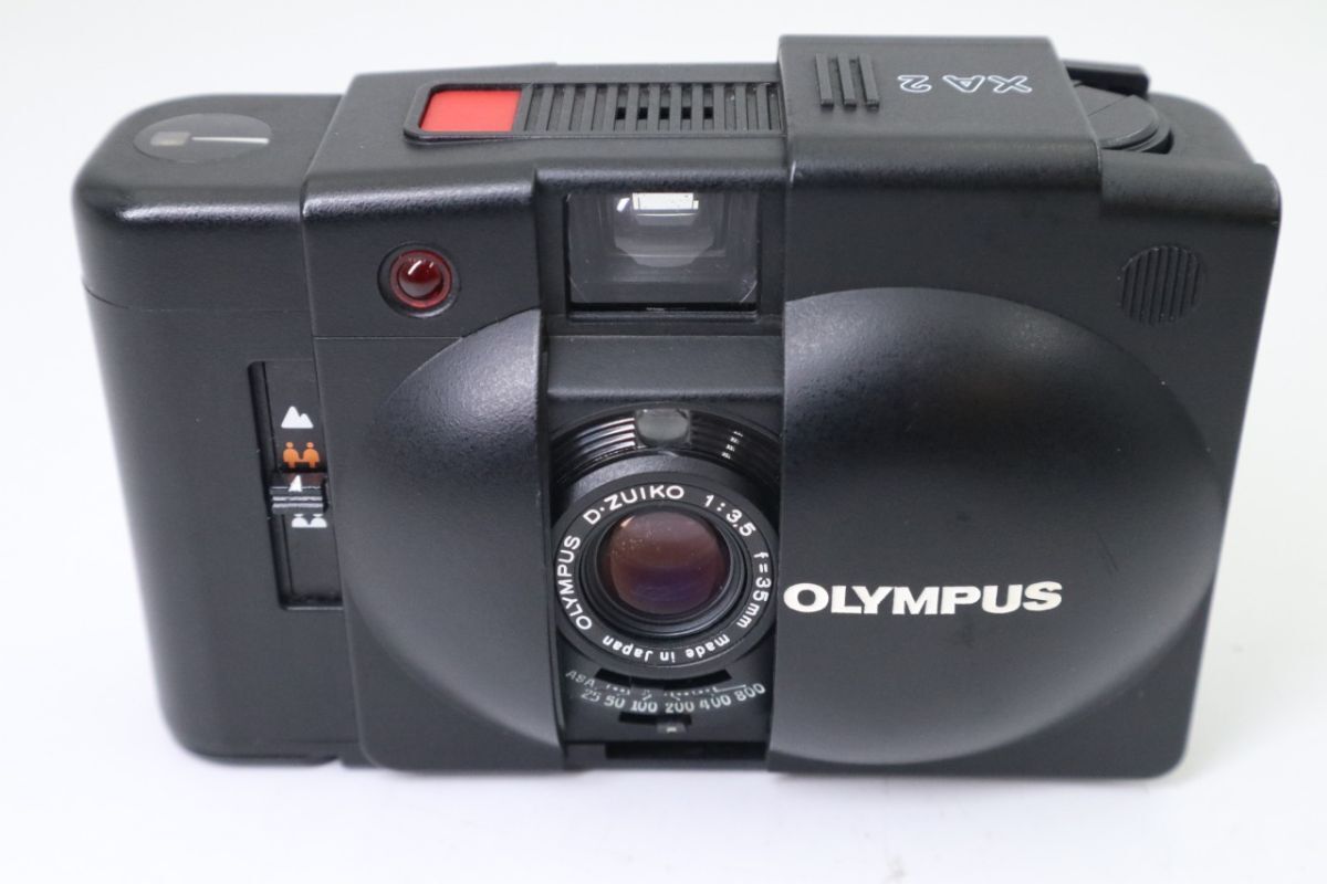 XA2