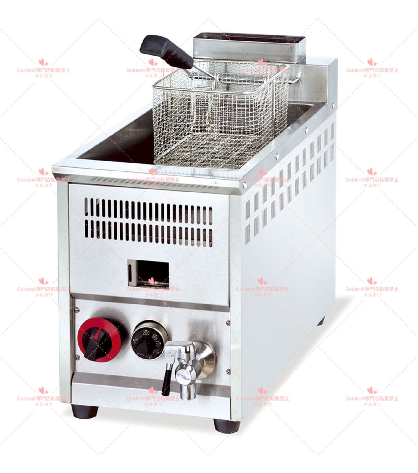 ワークエモーション M8R ミシュラン スタッドレス 4本セット BMW 118