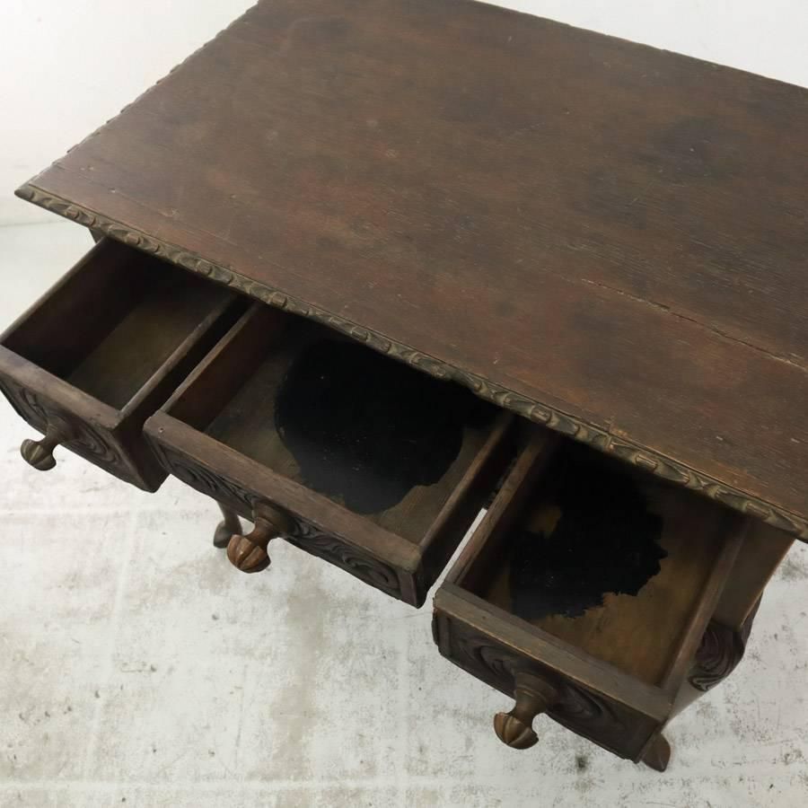 英国アンティーク