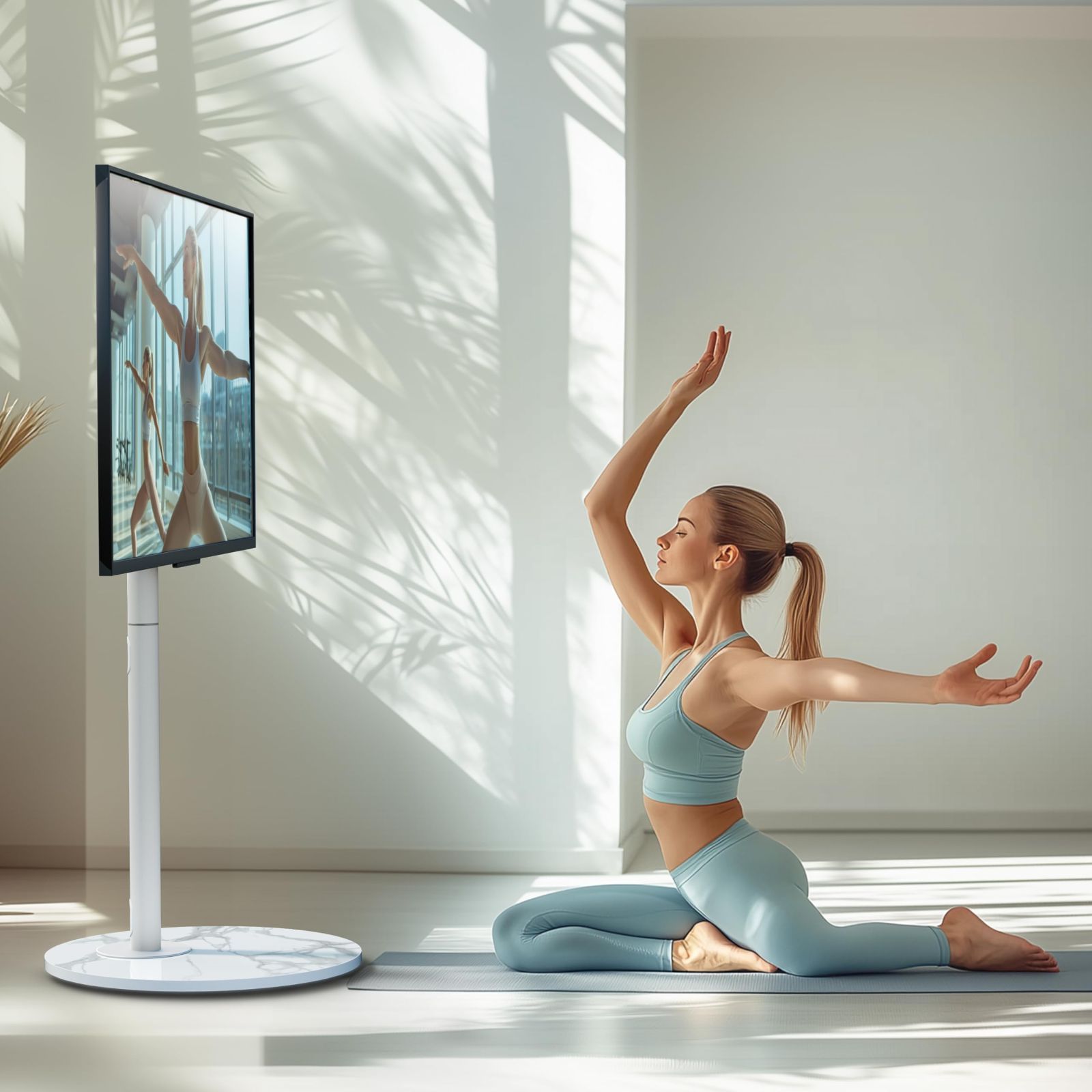 ハイタイプ テレビ台