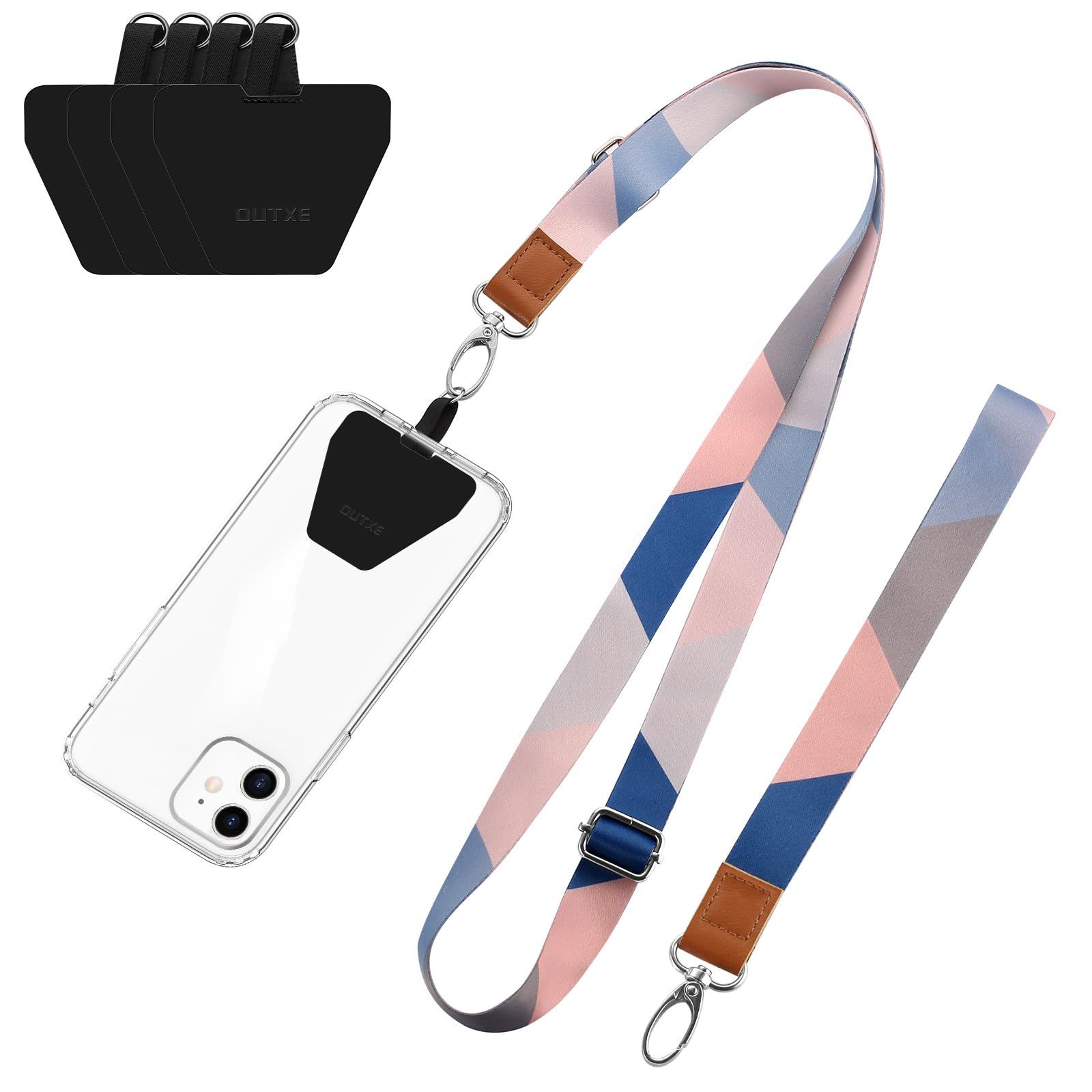 ドラゴンボールヒーローズ 6弾／H6 全種コンプ／バラ売り