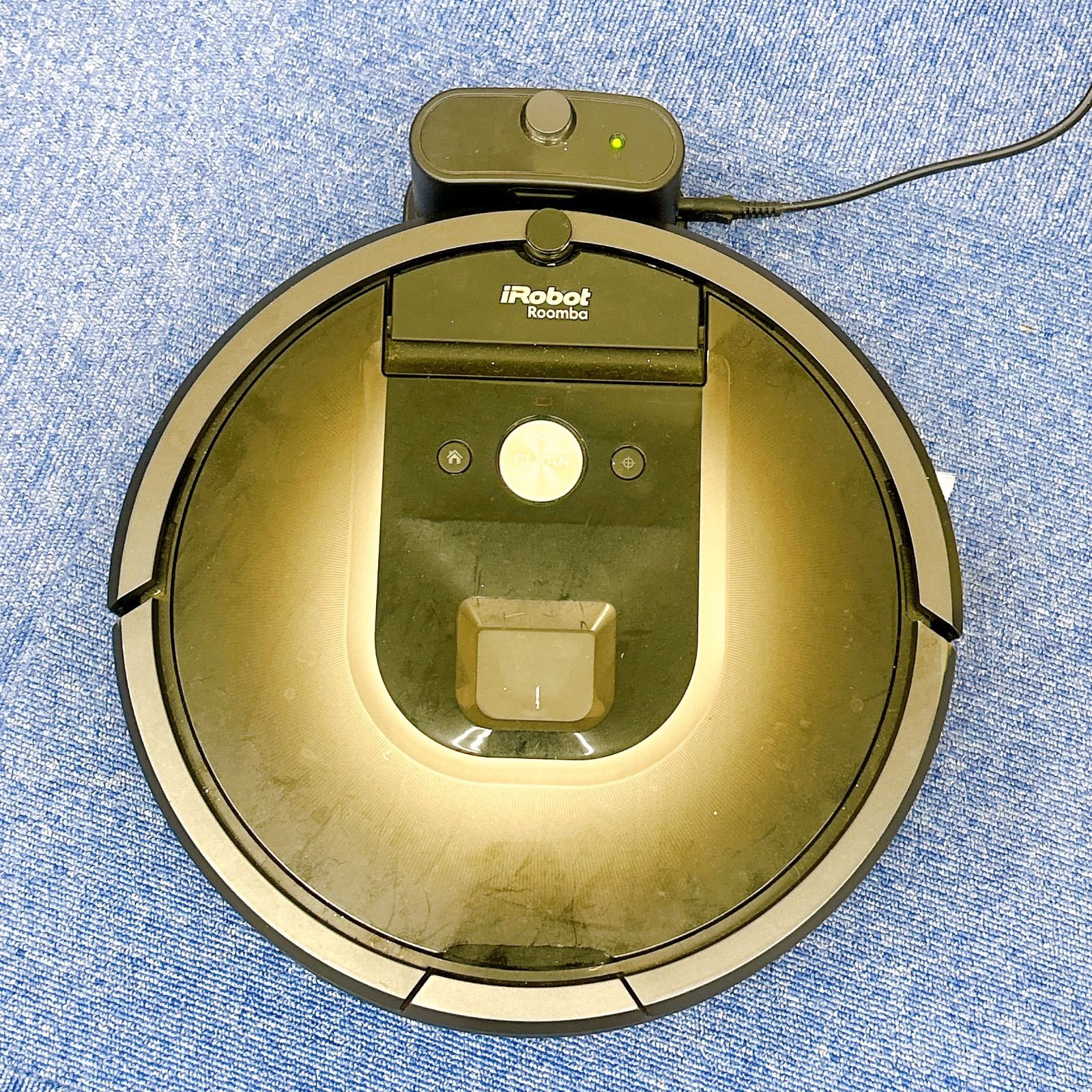 エルセラーン クリームヘアカラー 2箱 ⑤1箱 独特の香りは弱い