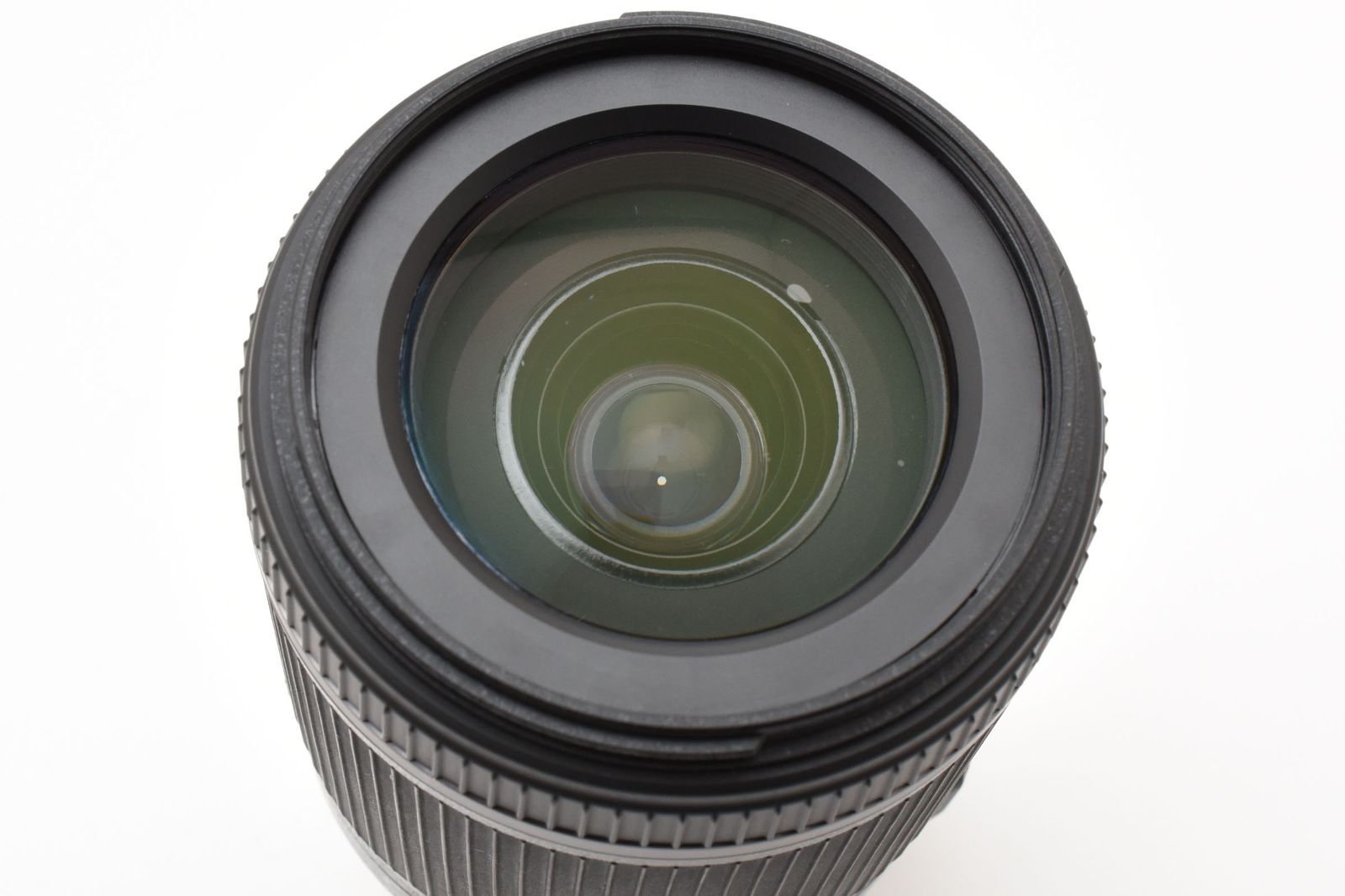 TAMRON タムロン