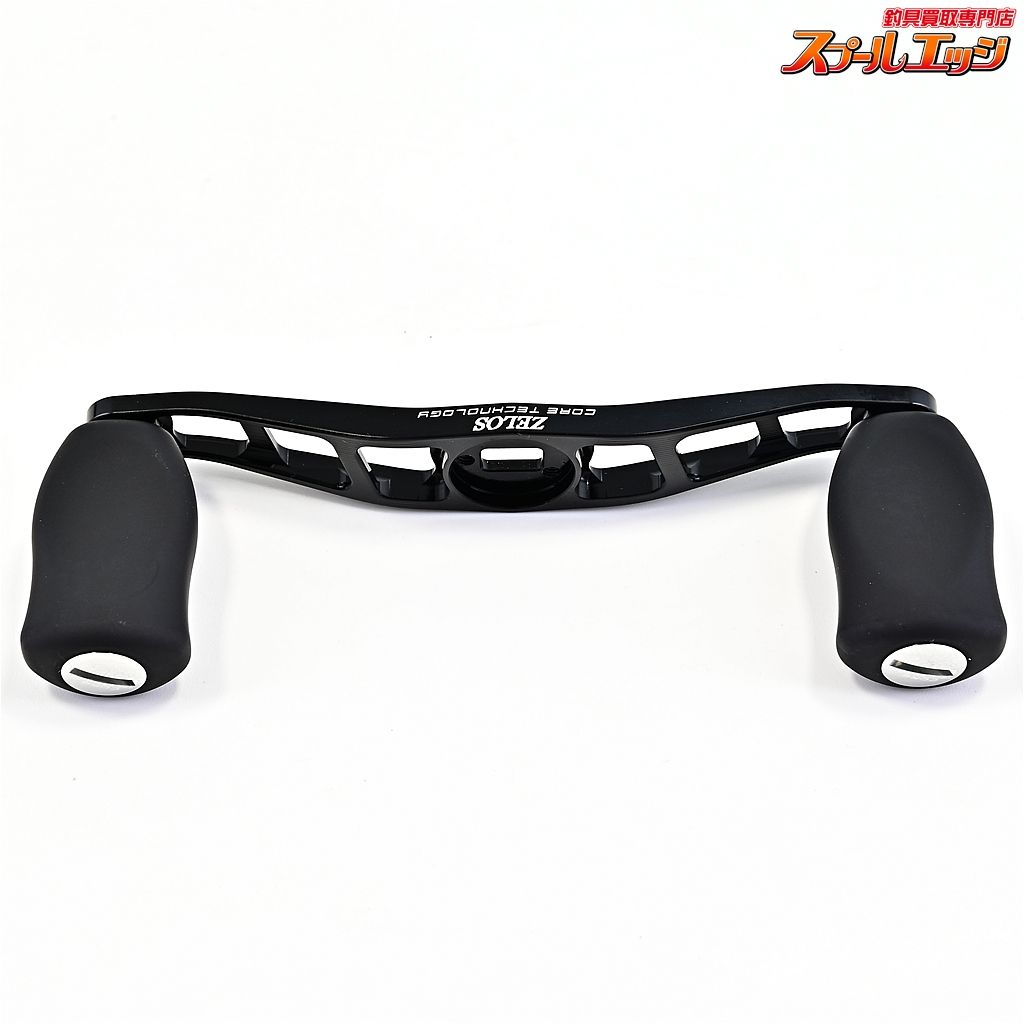 マシンカットハンドル MCHB102SL