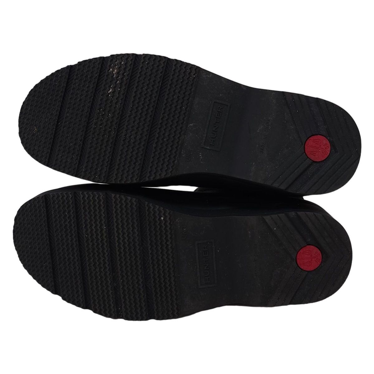 UK 4