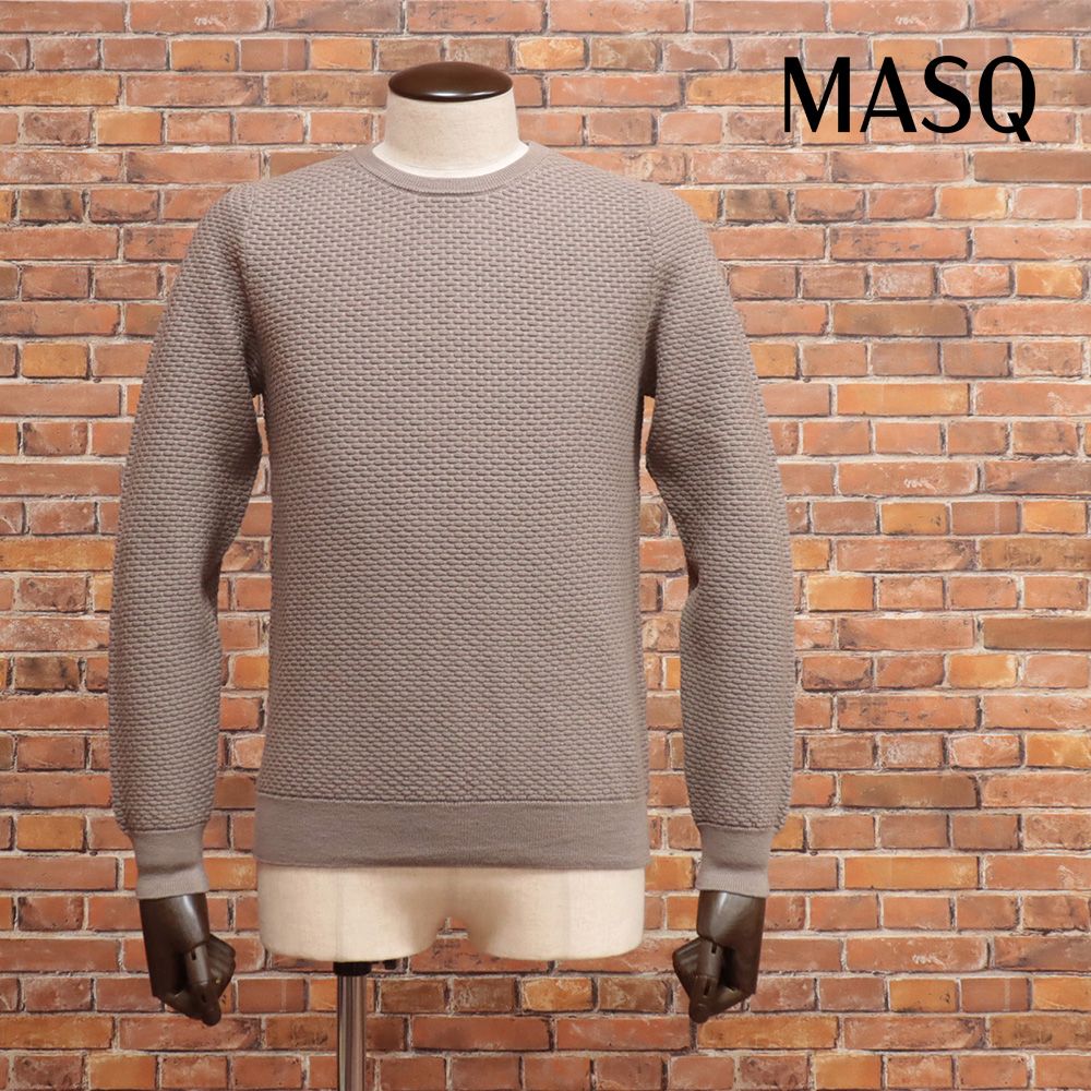 2025年最新】Yahoo!オークション -名著復刻全集近代文学館の中古品