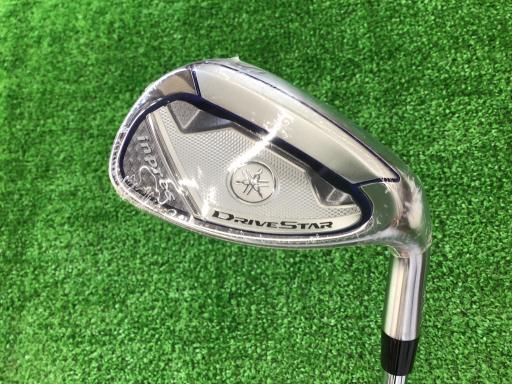 ヤマハ inpres DRIVESTAR SW ウェッジ WG NS PRO 850GH neo フレックスS メンズ 男性用 右利き 右用 Nランク ゴルフクラブ