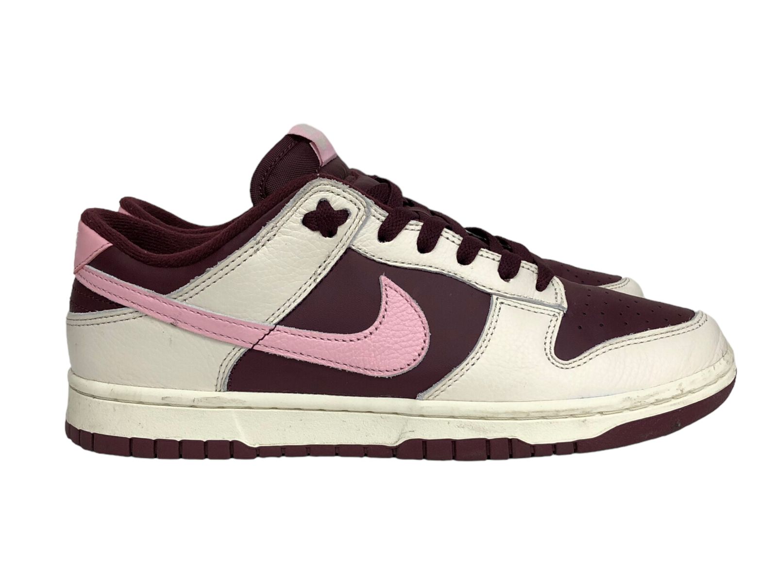 NIKE (ナイキ) DUNK LOW RETRO PRM Valentine's Day ダンク ロー
