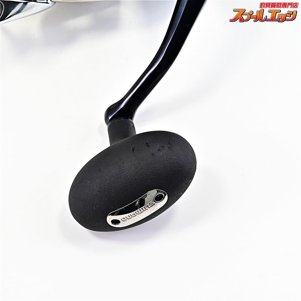 【シマノ】 19ステラ SW10000PG SHIMANOm41424 - メルカリ