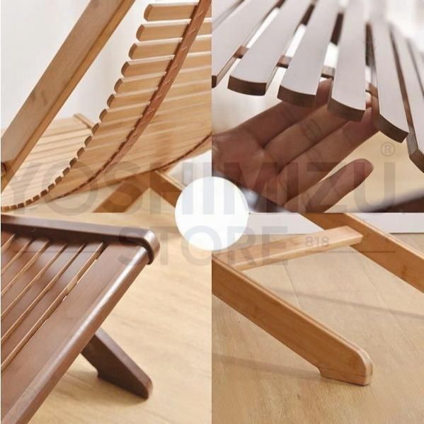 リクライニンク?チェア屋外折りたたみリクライニングチェア ラウンジチェア背もたれラウンジアームチェアハイバックチェアガーデンサンラウンジャー 調節可能な リクライニンク.チェア屋外折りたたみリクライニングチェア ラウンジ